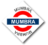 Mumbra times